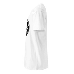 Blockchain Block T-Shirt