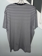 NWT Daniel Cremieux Signature Collection Men’s T Shirts Size XL (2)