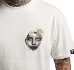 Sullen Nazar Standnichuk Premium Fit SCM7814 New Short Sleeve T-shirt For Men
