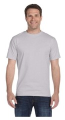 Gildan Adult Dry Blend 5.6 oz., 50/50 TShirt – G800
