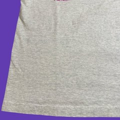 90s American Heart Walk Association Mens XL T Shirt Charity Health Event Vtg