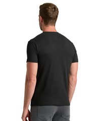 True Classic Mens T-Shirts – Short Sleeve Crew Neck T Shirts for Man, Cotton