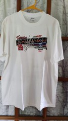 T SHIRT VARIED