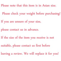 Summer Men Workout Hooded Sleeveless Tops and Shorts set Training Casual Outfits