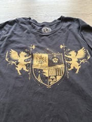 Destiny 2 Bungie Rewards Moments of Triumph. Aetas Triumph, 2021 Shirt 2XL