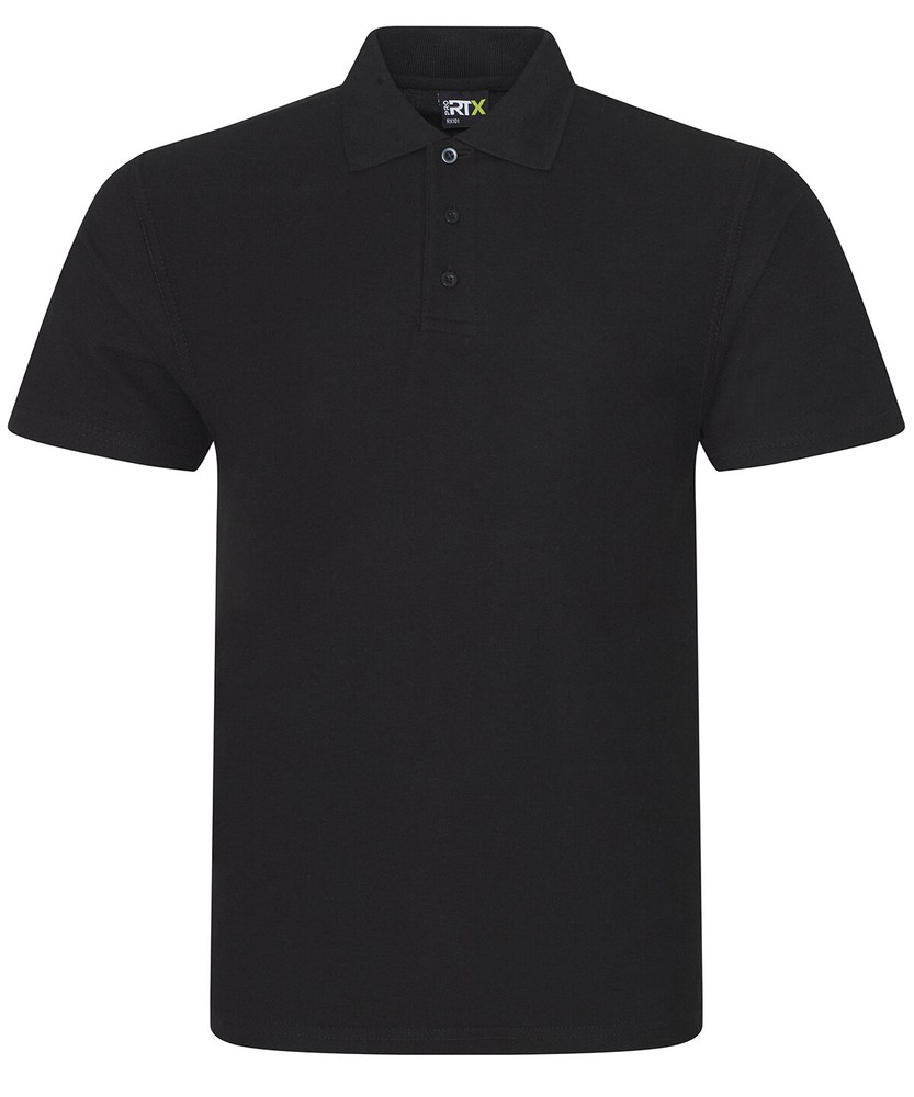 Bulk Polo shirt Pro RTX – High quality workwear smart clothing t shirt, sports,