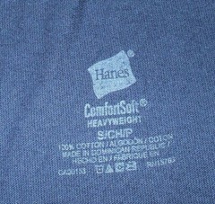 Shenanigans T Shirt Size S
