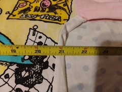 Lot of 9 Vintage T Shirt Bundle Snoopy Sleep graphic tee Small To Medium