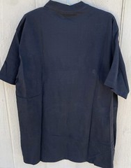 Realizable Dream T-Shirt Barack Obama likeness size 2XL PRO Power big & tall