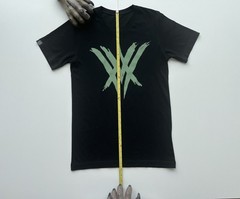 Destiny 2 : The Witch Queen T Shirt Bungie Inc Video Game Gaming Tee Adult S-M