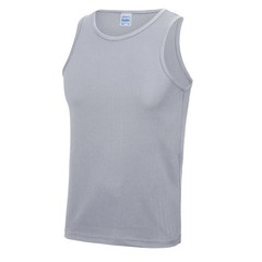 AWDis Cool JC007 Standard Lightweight Neoteric Vest