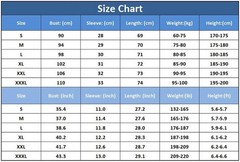 Mens Spider Superhero Compression T-shirts Short Sleeve Gym Tops Tee Tights