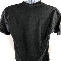 VTG Dessens De Kenya Musee D’Art Museum by Blondie & Bruno Shirt USA Made Stitch