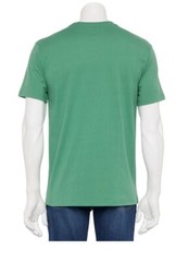 ELF WILL FARREL CHRISTMAS Four Food Groups T-Shirt MENS 2XL Holiday Movie New