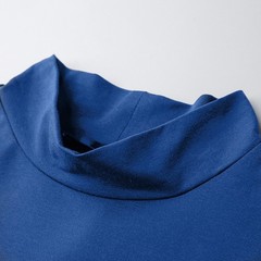 Top Mens Polyester Pullover Short Sleeve Summer 1pcs Basic Plain Blouse
