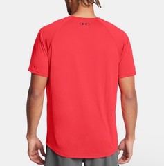 NWT UNDER ARMOUR Men’s UA Tech 2.0 Short Sleeve T-shirt 1326413 | Size L (Large)