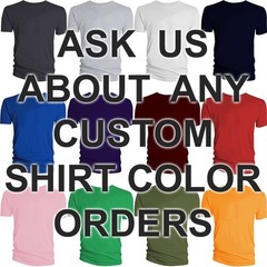 Custom listing BFD11
