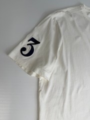 Ralph Lauren Shirt Men Large Big Pony 3 Polo Logo Pullover Casual Work Party Ex