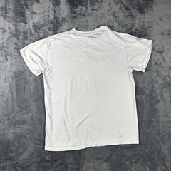 Sublime What I Got Sun T Shirt Mens M White Band Graphic 90s Style Music Tee