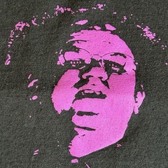DR. STEVE BRULE Christmas Jackprot Alt Comedy T-Shirt MED John C Reilly Preowned