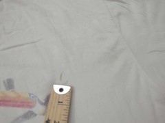 Abercrombie T Shirt Mens XXL “Lovely Day for a Guinness” Classic Gilroy Toucan