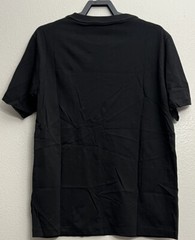 Puma x BMW MMS Motorsports Statement T-Shirt Mens Size Medium 534130 01 M New