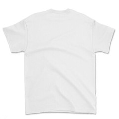 Rugby definition T-Shirt Funny Rugby sports gift Unisex tshirt.