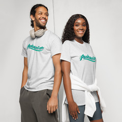 Pashanim, T-Shirt, Gzuz, Lucio, Shirin David, Apache 207, Capital Bra, Ski Aggu