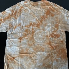 Men’s Medium Graphic Tee Brand New Set Of 5