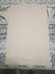 Nwt New Balance Calcium Made In The Usa Core T Shirt Size Small
