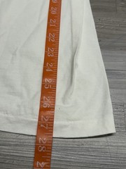Vintage 80s Seoul Korea Souvenir Tee Korean Folk Art Traditional 1988 Graphic M