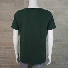 Nike Graphic T-shirt Men’s MEDIUM Standard Fit Oregon Ducks Football Cut Neck