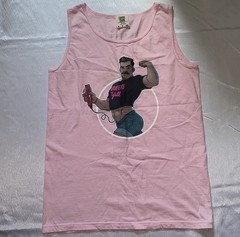 30 mix RANDOMS Women And Men Tees & T-shirt BLIND mystery Box 📦 Lot 30 pcs