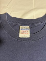 VNTG T shirt lot Bundle. 5 Vintage T Shirts, All Size XL Various Brands