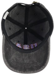 American Flag Hat for Men Women, Fourth 4th of July Decorations Baseball Cap,…