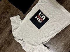 Bella + Canvas 3413C Unisex T Shirt Short Sleeve Tee Crew Neck Stylish T-Shirt