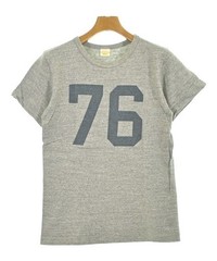 standard california T-shirts/Cut & Sewns Gray S 2200643152526