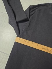 Whiteline Racing Shirt Medium 2020 Race Tracks Laguna Seca Sebring Daytona Road