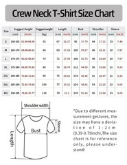 Camel T-shirt T-shirt short sleeve casual men men men smokercross streetwear