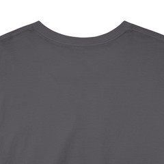 NEW! Siouxsie And The Banshees Music Gift Black Tee Charcoal Cotton T-shirt