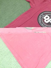 VINTAGE Def Jam University The School That Hip Hop Built Y2K Rap T Shirt Sz…