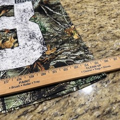 ROMWE T-Shirt Street Life Men’s 2XL 88 Number Branches Short Sleeve Jersey Cpix