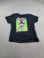 Reseller Lot Of 24 Graphic Tees Bundle Wholesale Mixed Adult Tshirt Bulk Resale