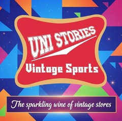 Uni Stories Branded Tee Shirt Feat Pinup Touchdown Torri Gray Men’s Sz XXL NWOT