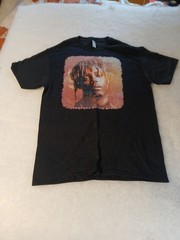 JERZEES DRI-POWER T SHIRT