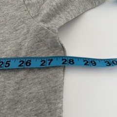 ZACH BRYAN HERE TO PROVE TOUR SHIRT 2023 XXL