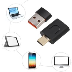 Type C Audible Transmitter Wireless For Music Sharing Friends Easy To Use