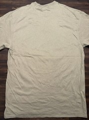 Atlantis Paradise Island Bahamas Shirt “I SURVIVED THE LEAP OF FAITH ” Sz XL New