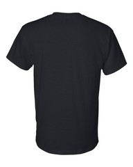 G800 Gildan T-Shirt 8000 DryBlend 50/50