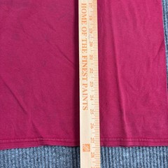 Gildan Shirt Mens L Alabama Crimson Tide Sugar Bowl College Football Playoff